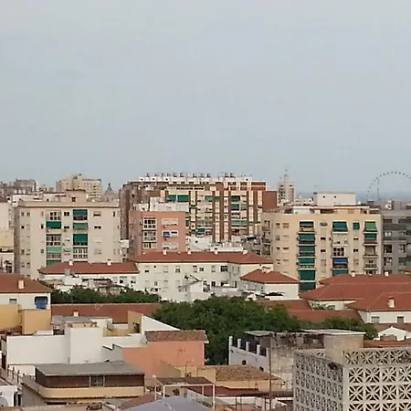 Lorenzo Silva Malaga